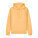 Cruiser 2.0 Unisex-Hoodie - stsu177-nispero_packshot_main_front - variant Eg STSU177C1423X