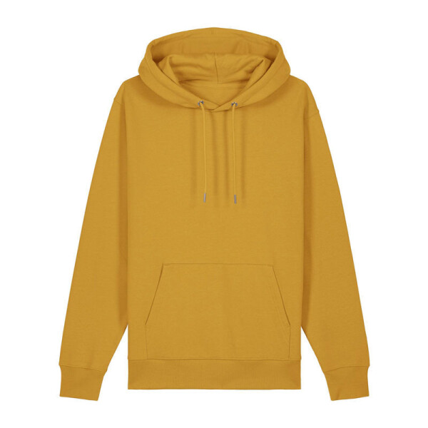 Cruiser 2.0 Unisex-Hoodie