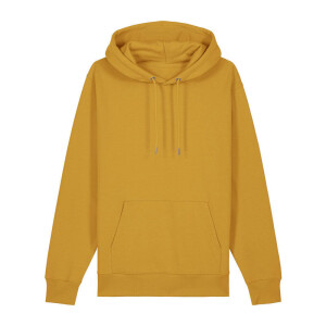 Cruiser 2.0 Unisex-Hoodie - Reklamnepredmety