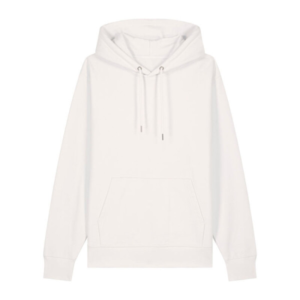 Cruiser 2.0 Unisex-Hoodie
