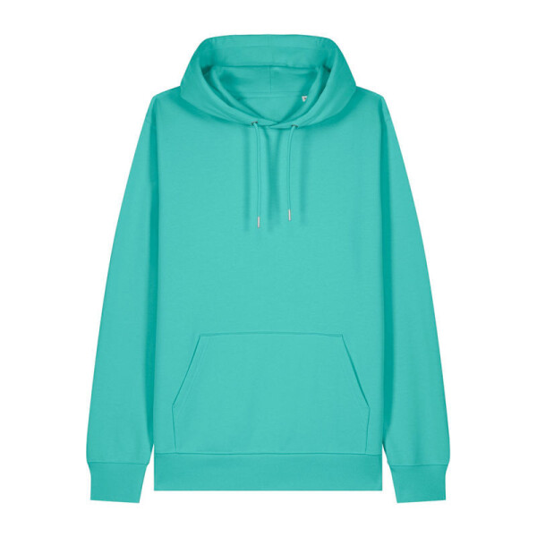 Cruiser 2.0 Unisex-Hoodie