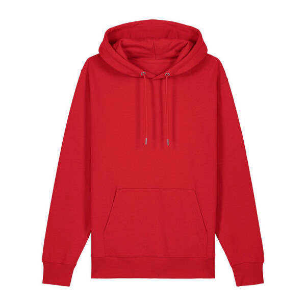Cruiser 2.0 Unisex-Hoodie