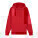 Cruiser 2.0 Unisex-Hoodie - stsu177-red_packshot_main_front - variant Eg STSU177C0045X