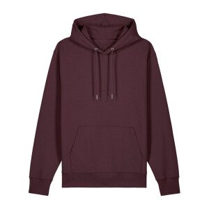 Cruiser 2.0 Unisex-Hoodie - Reklamnepredmety