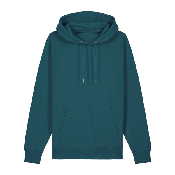 Cruiser 2.0 Unisex-Hoodie