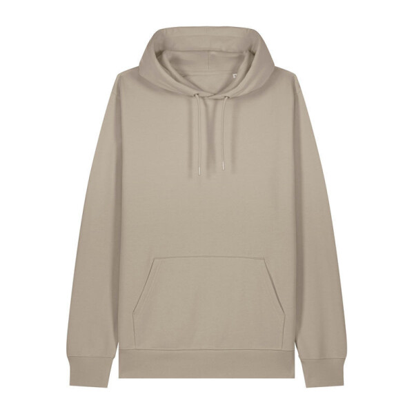 Cruiser 2.0 Unisex-Hoodie