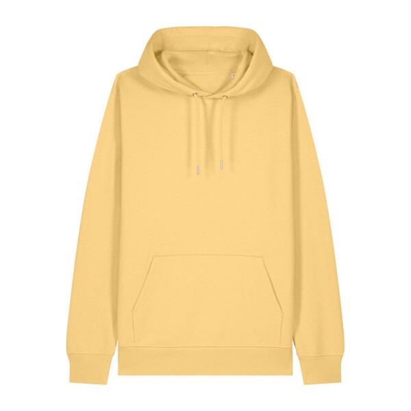 Cruiser 2.0 Unisex-Hoodie