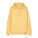 Cruiser 2.0 Unisex-Hoodie - stsu177-vivayellow_packshot_main_front - variant Eg STSU177C3561S