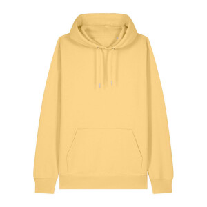 Cruiser 2.0 Unisex-Hoodie - Reklamnepredmety