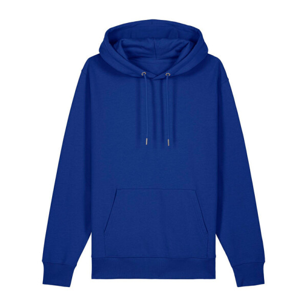 Cruiser 2.0 Unisex-Hoodie