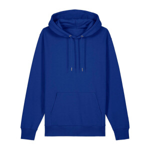 Cruiser 2.0 Unisex-Hoodie - Reklamnepredmety