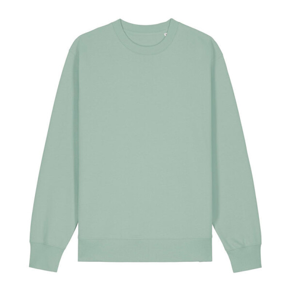 Changer 2.0 unisex sweatshirt