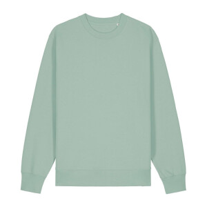 Changer 2.0 unisex sweatshirt - Reklamnepredmety