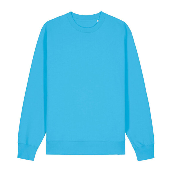 Changer 2.0 unisex sweatshirt