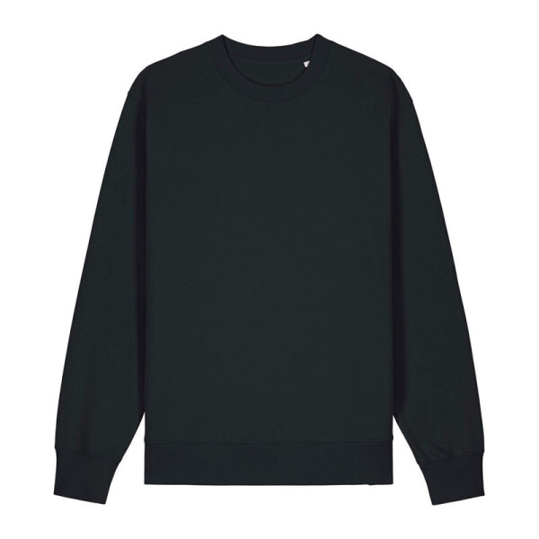 Changer 2.0 unisex sweatshirt