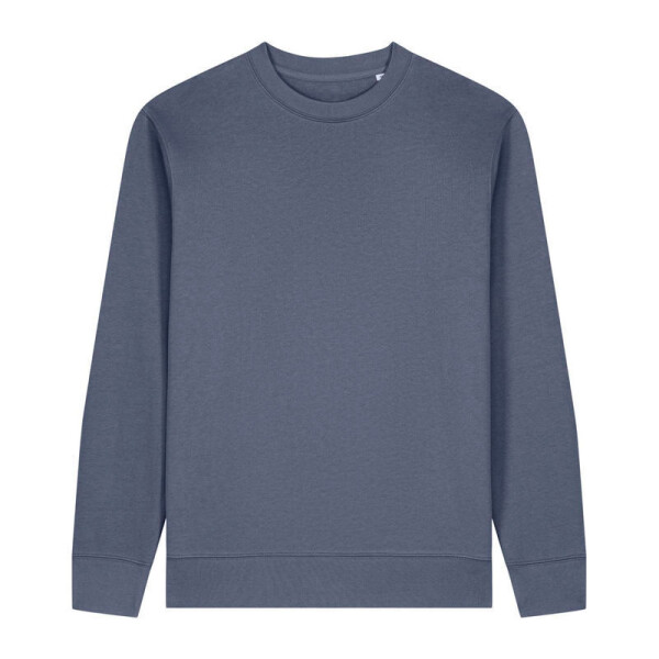 Changer 2.0 unisex sweatshirt