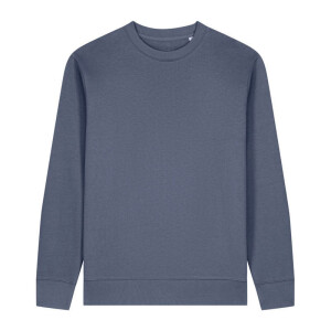 Changer 2.0 unisex sweatshirt - Reklamnepredmety