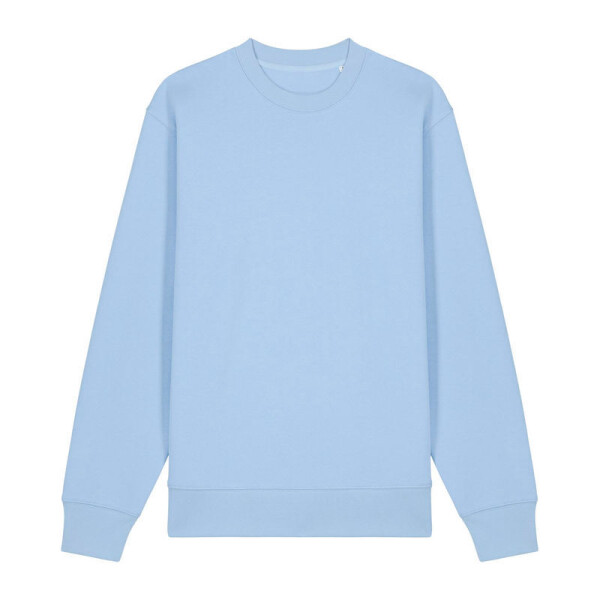Changer 2.0 unisex sweatshirt