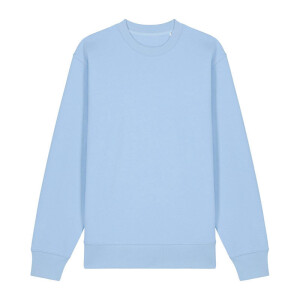 Changer 2.0 unisex sweatshirt - Reklamnepredmety