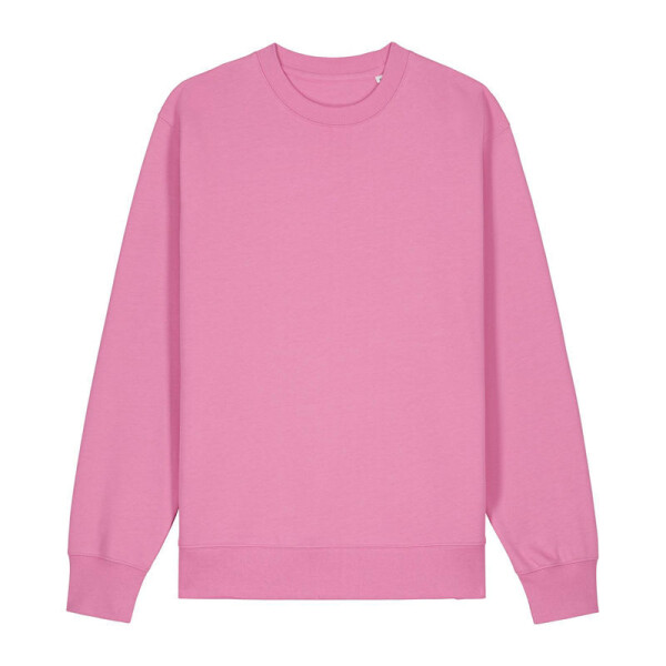 Changer 2.0 unisex sweatshirt