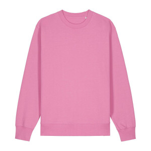 Changer 2.0 unisex sweatshirt - Reklamnepredmety