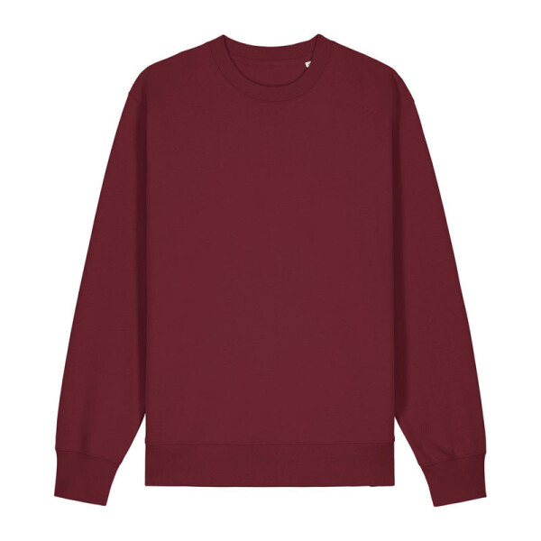 Changer 2.0 unisex sweatshirt