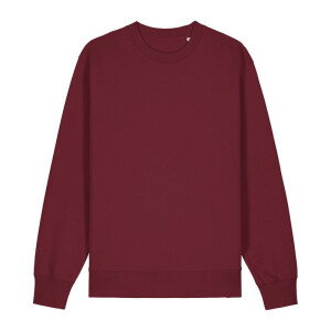 Changer 2.0 unisex sweatshirt - Reklamnepredmety