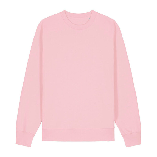 Changer 2.0 unisex sweatshirt