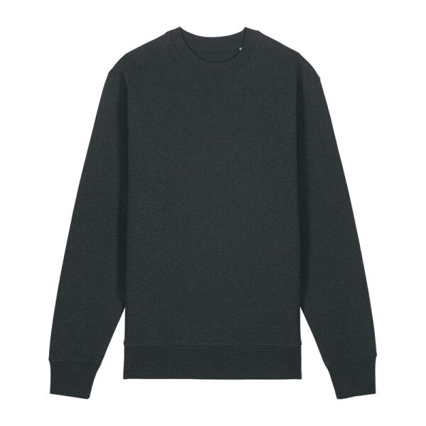 Changer 2.0 unisex sweatshirt