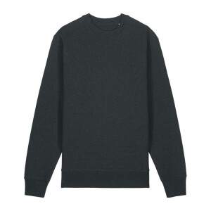 Changer 2.0 unisex sweatshirt - Reklamnepredmety