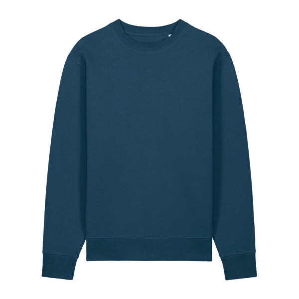 Changer 2.0 unisex sweatshirt