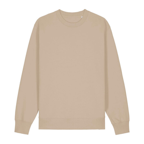 Changer 2.0 unisex sweatshirt