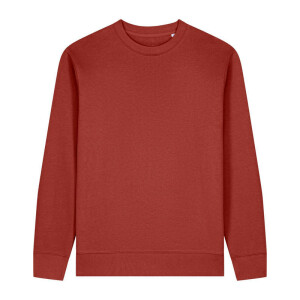 Changer 2.0 unisex sweatshirt - Reklamnepredmety