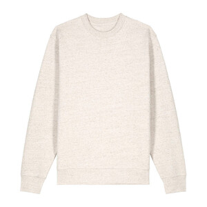 Changer 2.0 unisex sweatshirt - Reklamnepredmety