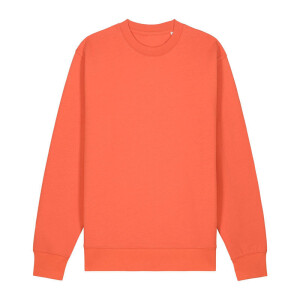 Changer 2.0 unisex sweatshirt - Reklamnepredmety