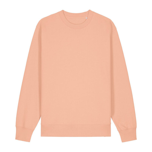 Changer 2.0 unisex sweatshirt