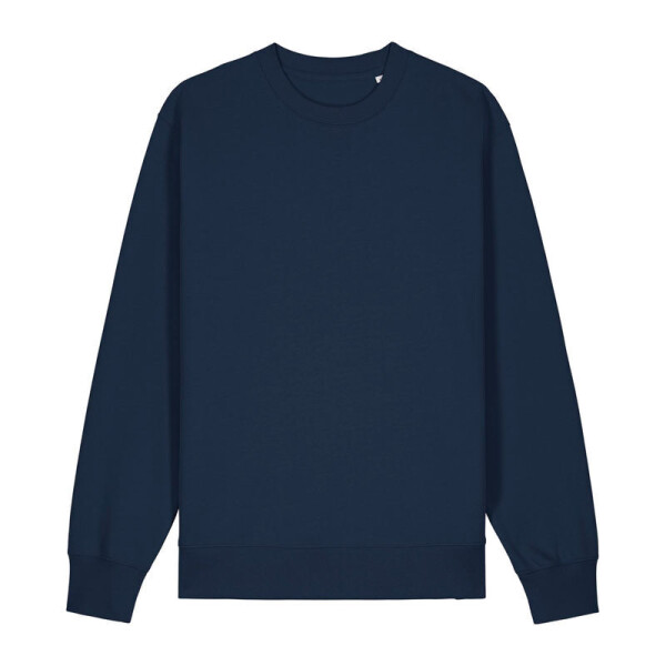 Changer 2.0 unisex sweatshirt