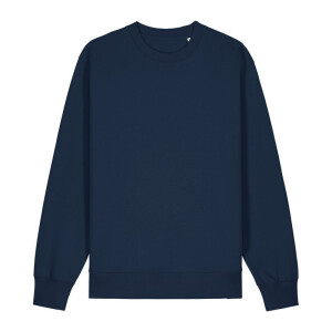 Changer 2.0 unisex sweatshirt - Reklamnepredmety