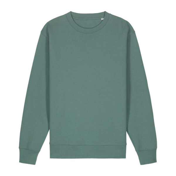 Changer 2.0 unisex sweatshirt