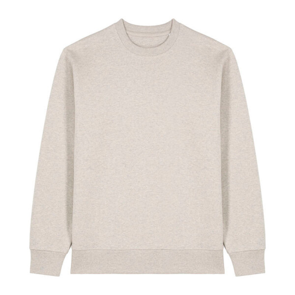 Changer 2.0 unisex sweatshirt