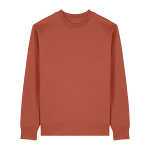 Changer 2.0 unisex sweatshirt - Reklamnepredmety