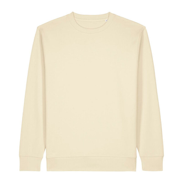 Changer 2.0 unisex sweatshirt