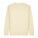 Changer 2.0 unisex sweatshirt - stsu178-honeypaper-packshot-main-front - variant 