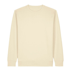 Changer 2.0 unisex sweatshirt - Reklamnepredmety