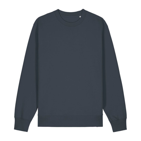 Changer 2.0 unisex sweatshirt