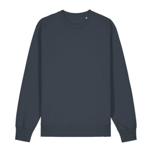 Changer 2.0 unisex sweatshirt - Reklamnepredmety