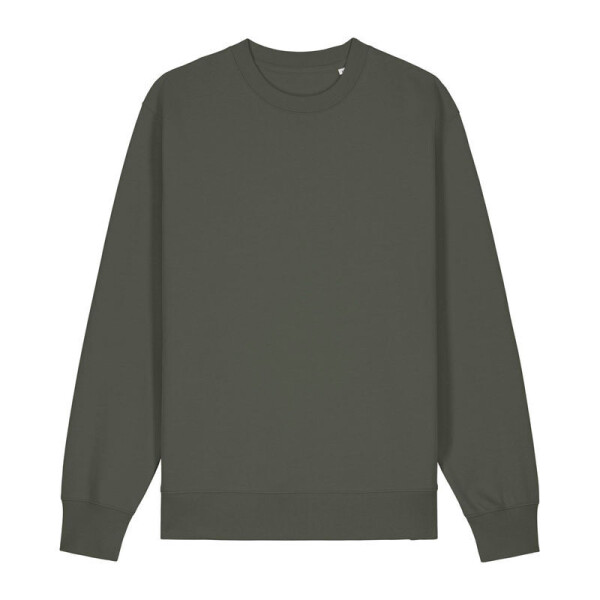 Changer 2.0 unisex sweatshirt