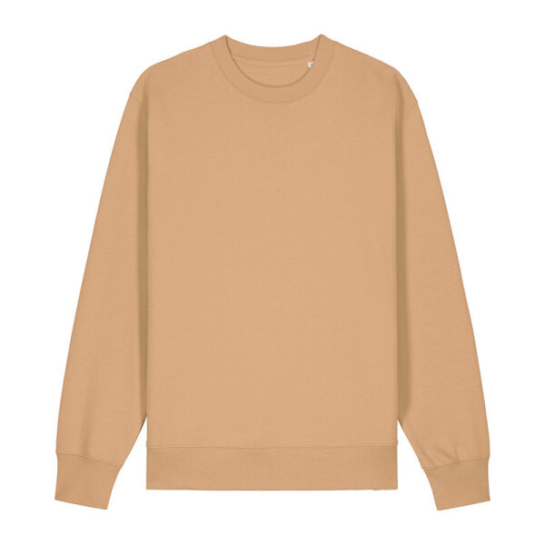 Changer 2.0 unisex sweatshirt