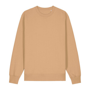 Changer 2.0 unisex sweatshirt - Reklamnepredmety
