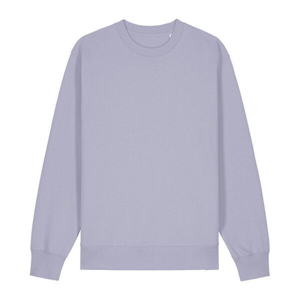 Changer 2.0 unisex sweatshirt